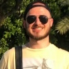 Отзыв для А3дПро-Тгн на Разработка ландшафтного проекта загородного дома