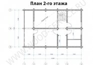 <br /> <b>Notice</b>: Undefined index: name in <b>/home/wood36/ДОМострой-тгн .ru/docs/core/modules/projects/view.tpl</b> on line <b>161</b><br /> 2-й этаж